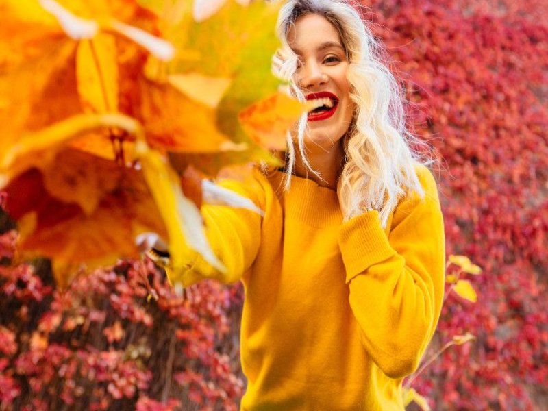 alm textile dépôt vente vêtements femme